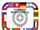 1976Logo.jpg