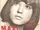 Do I Dream