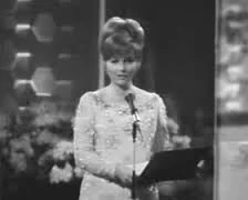 Erica Vaal 1967.jpg (4 KB) Erica Vaal, the host for the evening