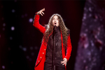 Michał Szpak