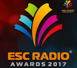 Be28adfff47893c4519c1307dc6b8866 L