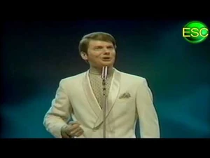 ESC_1968_02_-_Netherlands_-_Ronnie_Tober_-_Morgen