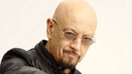 Enrico-ruggeri-2