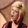1971