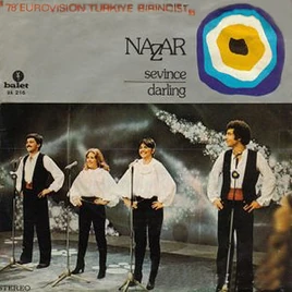 Tr78