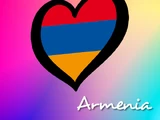 Armenia