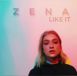 By19