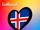 Iceland