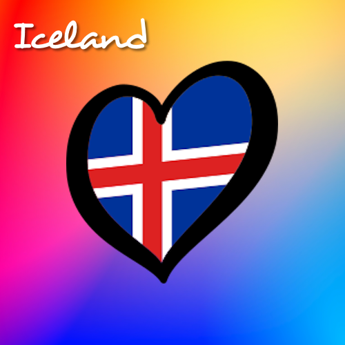 Iceland Eurovision Song Contest Wiki Fandom