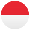IconMonaco