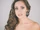 Elina Nechayeva
