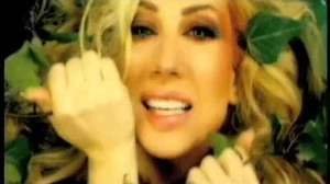 Mando_"Never_let_you_go"_Official_video_clip