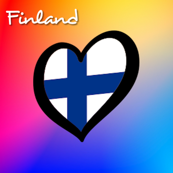 Finland