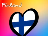 Finland