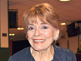 Lys Assia