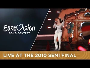 Sieneke_-_Ik_Ben_Verliefd_(Sha-la-lie)_(The_Netherlands)_Live_2010_Eurovision_Song_Contest