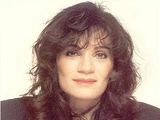 Elpida