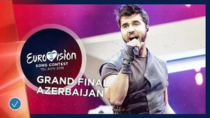 Azerbaijan_-_LIVE_-_Chingiz_-_Truth_-_Grand_Final_-_Eurovision_2019