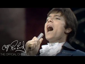 Cliff_Richard_-_Congratulations_(Eurovision_Song_Contest,_1968)