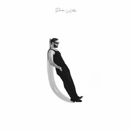 It23
