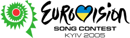 2005Logo