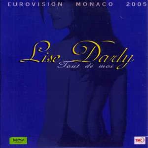 Tout de moi Eurovision Song Contest Wiki Fandom