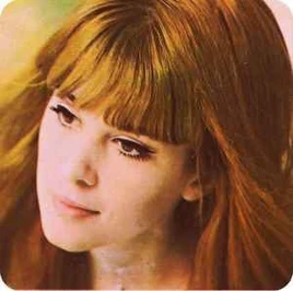 Géraldine Gaulier