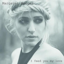IFeedYouMyLove