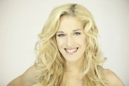 Kati Wolf