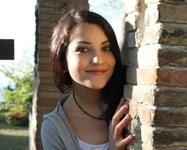 Anita-simoncini-San-Marino
