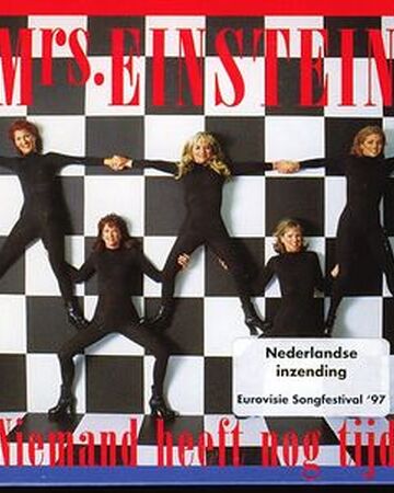 Niemand Heeft Nog Tijd Eurovision Song Contest Wiki Fandom The use of a facemask or a slayer helmet is required to fight dust devils as they use clouds of dust, sand, ash. niemand heeft nog tijd eurovision