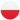 Flag of Poland