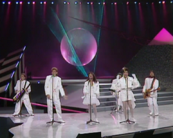eurovision 1997 turkey kacinci oldu