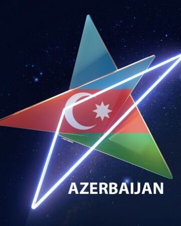 Azerbaijan Eurovision Song Contest Wiki Fandom