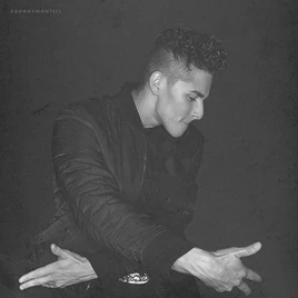 Donny Montell - IBWFTN