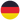 IconGermany.png