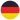 Flag of Germany