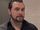 Carl Espen