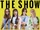 The Show