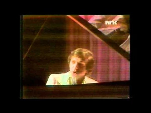 L'amour_ça_fait_chanter_la_vie_-_Belgium_1978_-_Eurovision_songs_with_live_orchestra