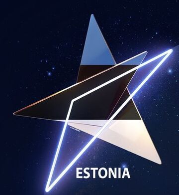 Estonia | Eurovision Song Contest Wiki | Fandom