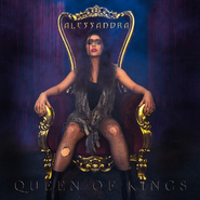 Queen of Kings