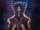 Queen of Kings