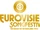 1980Logo.png