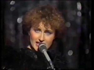 Ami_Aspelund_-_Fantasiaa_(Eurovision_Song_Contest_1983,_FINLAND)_preview_video