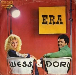 Era