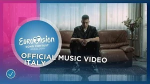 Mahmood_-_Soldi_-_Italy_🇮🇹_-_Official_Music_Video_-_Eurovision_2019