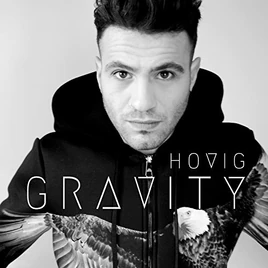 GravityHovig