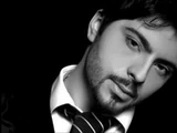 Toše Proeski
