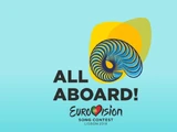 Eurovision Song Contest 2018